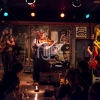 Bistro Hijazz 